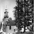 2016-06-18 00-36-003